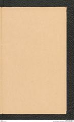 Seite 95, Tagebuch "Ober-St.Veit" (NHMW-PRAE-BBB-31)